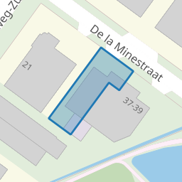 Perceel BDL02-L-1566