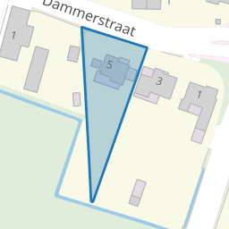 Perceel BDL02-L-1570