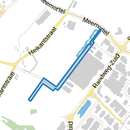 Perceel BDL02-L-1576