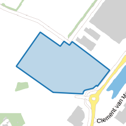 Perceel BDL02-L-1577