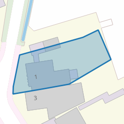 Perceel BDL02-L-1584