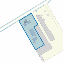 Perceel BDL02-L-1585