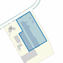 Perceel BDL02-L-1586