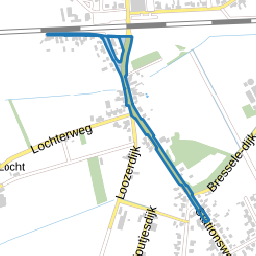 Perceel BDL02-L-1594