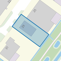 Perceel BDL02-L-1595