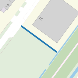 Perceel BDL02-L-1606