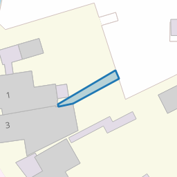 Perceel BDL02-L-1608