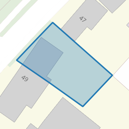 Perceel BDL02-L-1612