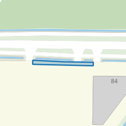 Perceel BDL02-L-1614