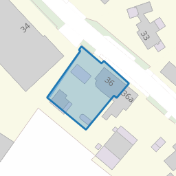 Perceel BDL02-L-1620