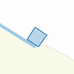 Perceel BDL02-L-1623