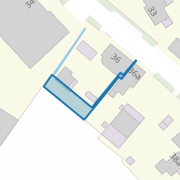 Perceel BDL02-L-1625