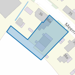 Perceel BDL02-L-1626