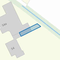 Perceel BDL02-L-1632