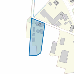 Perceel BDL02-L-1638