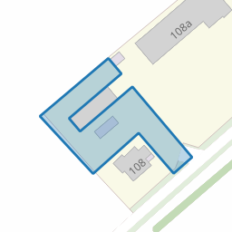 Perceel BDL02-L-1642