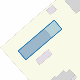 Perceel BDL02-L-1643