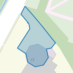 Perceel BDL02-L-1648