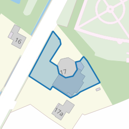 Perceel BDL02-L-1649