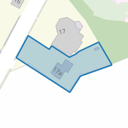 Perceel BDL02-L-1650