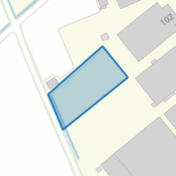 Perceel BDL02-L-1654