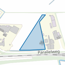 Perceel BDL02-L-1659
