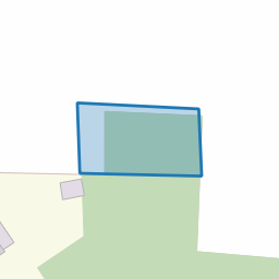 Perceel BDL02-L-1661