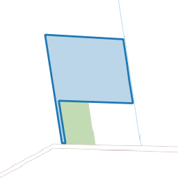 Perceel BDL02-L-20
