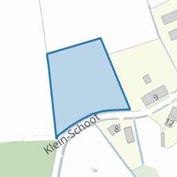 Perceel BDL02-L-229