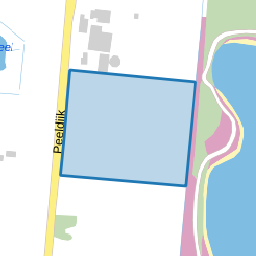 Perceel BDL02-L-28