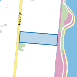 Perceel BDL02-L-29