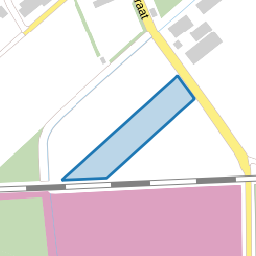 Perceel BDL02-L-451