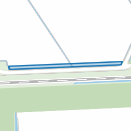 Perceel BDL02-L-460