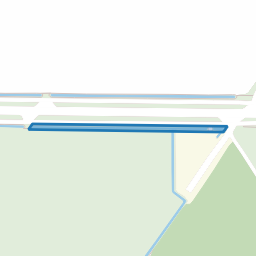 Perceel BDL02-L-484