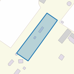 Perceel BDL02-L-512