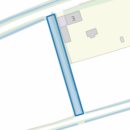 Perceel BDL02-L-607