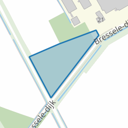 Perceel BDL02-L-659
