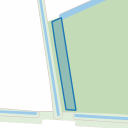 Perceel BDL02-L-759