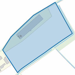 Perceel BDL02-L-765
