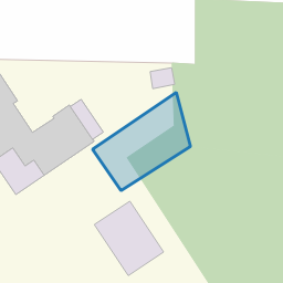 Perceel BDL02-L-874