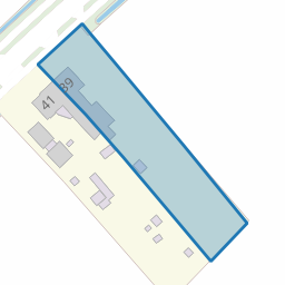 Perceel BDL02-L-914