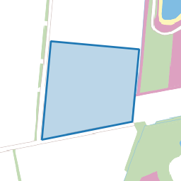 Perceel BDL02-L-963