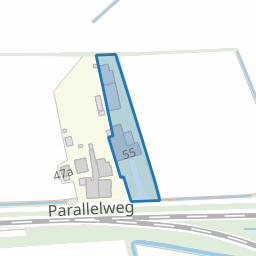 Perceel BDL02-L-983