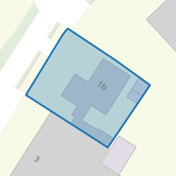 Perceel BDL02-L-986