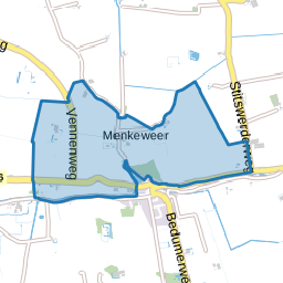 Sectie A