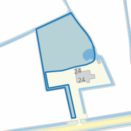 Perceel BDM00-A-962