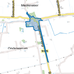 Sectie B