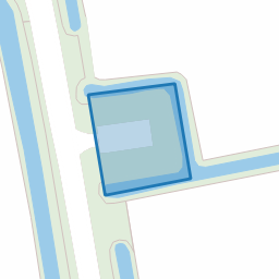 Perceel BDM00-B-1010