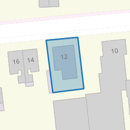 Perceel BDM00-B-1031