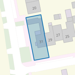 Perceel BDM00-B-1034